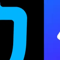 大学生向け特集