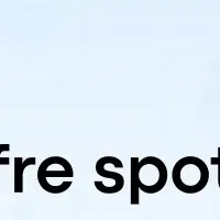 新生理用品サービス登場