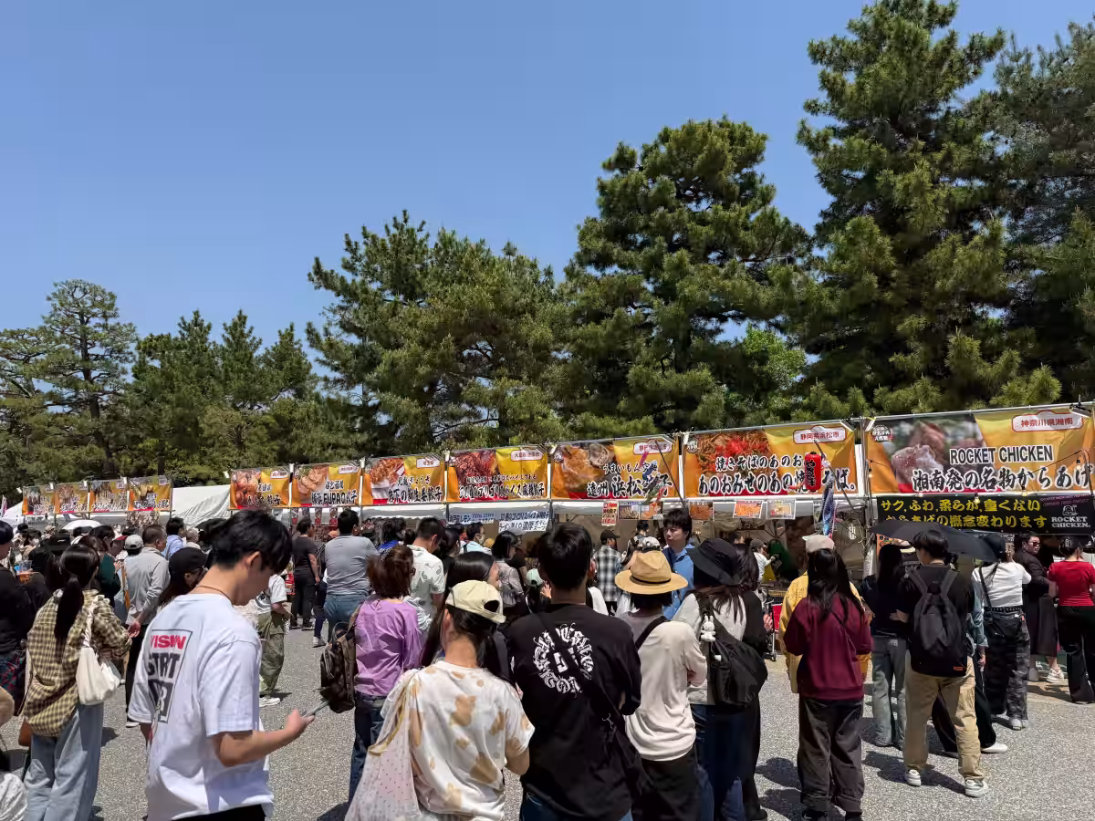 画像8