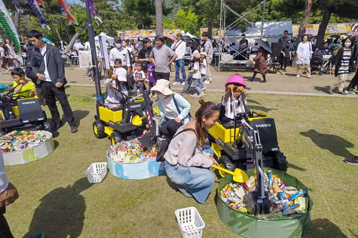 画像6