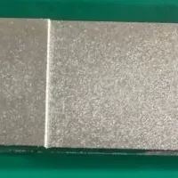 新400Gトランシーバ