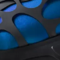 リゲッタの靴出展