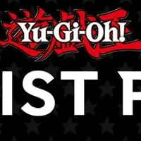 新ポイントサービスを発表