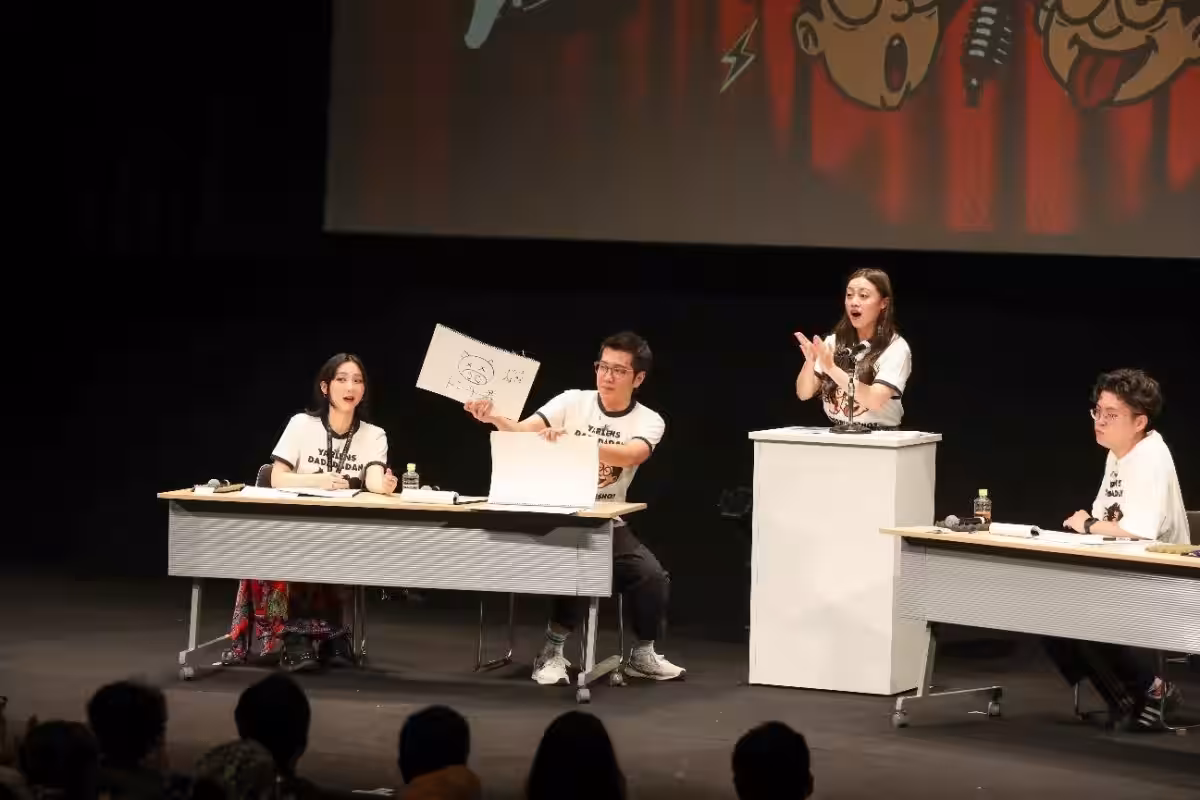 画像7