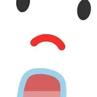 歯の健康と歯周ポケット