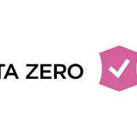 CARTA ZEROが認定取得