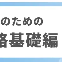 製薬業界のマーケティング