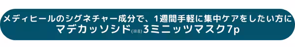 画像15