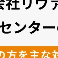 沖縄の就労支援研修