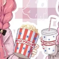 さくゆいコラボ