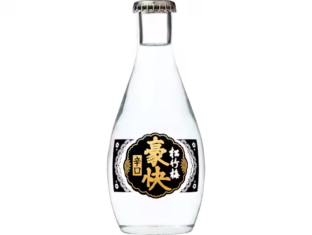 画像22
