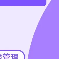 Composeで学ぶAndroid