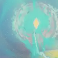 ファタ・デウム ゴッドシム