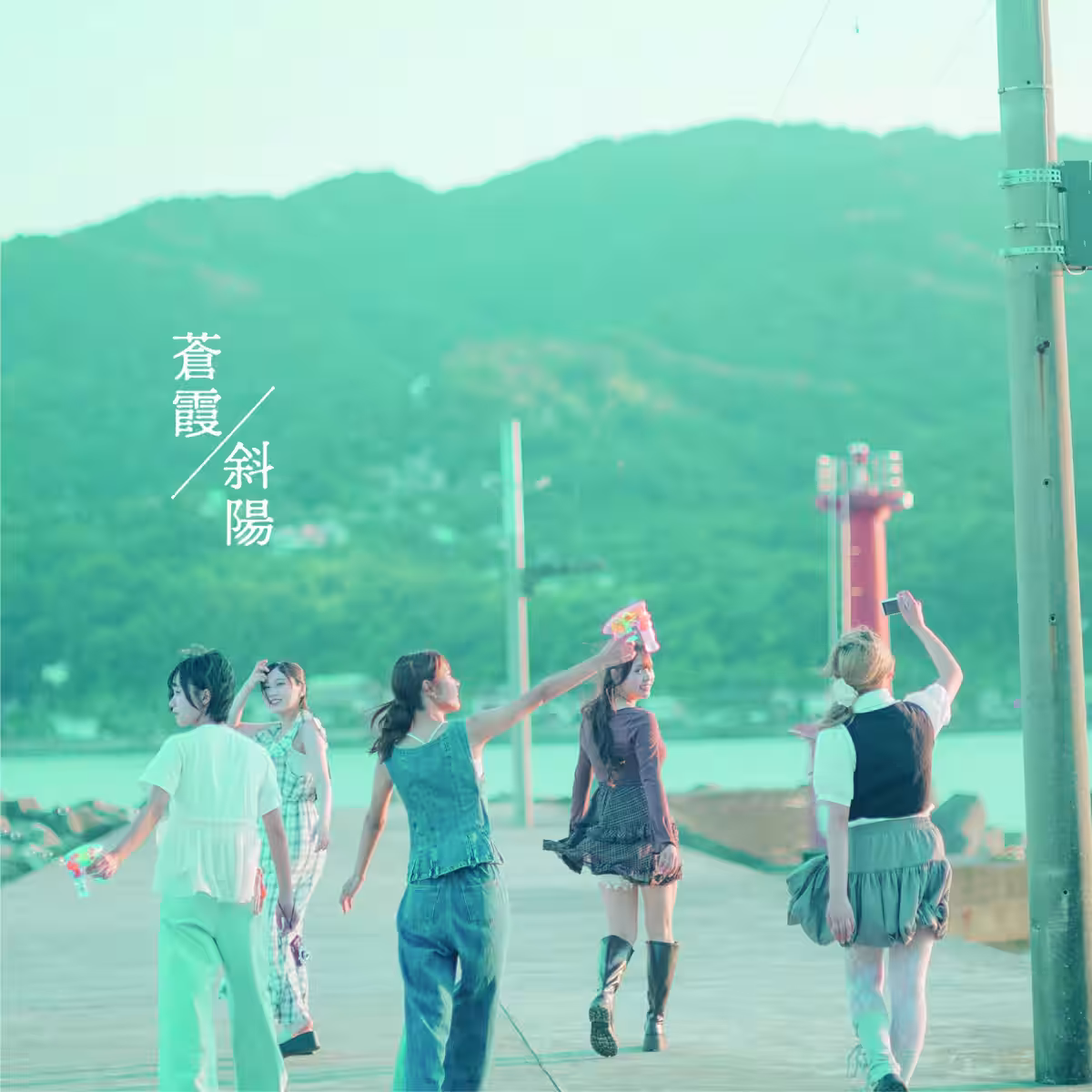 画像3