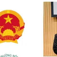 日越農業フォーラム