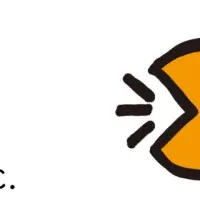 Creative Groupが加盟