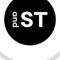 3社連携でポイント活用!