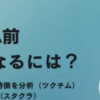 スタートアップ採用支援
