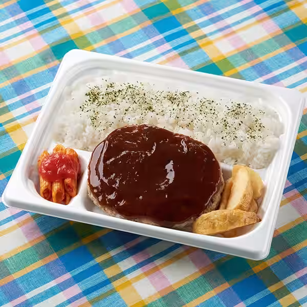 画像7