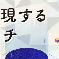DXセミナー開催