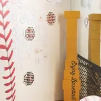 沖縄で推し活