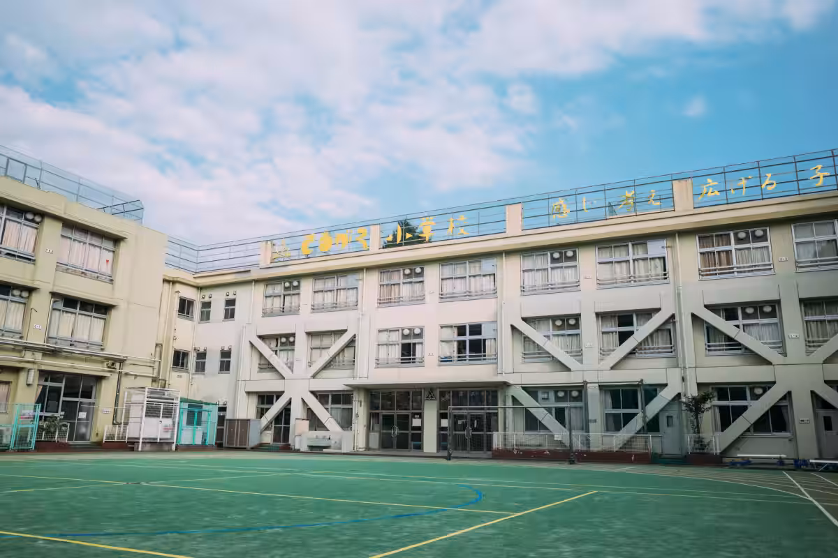 画像2