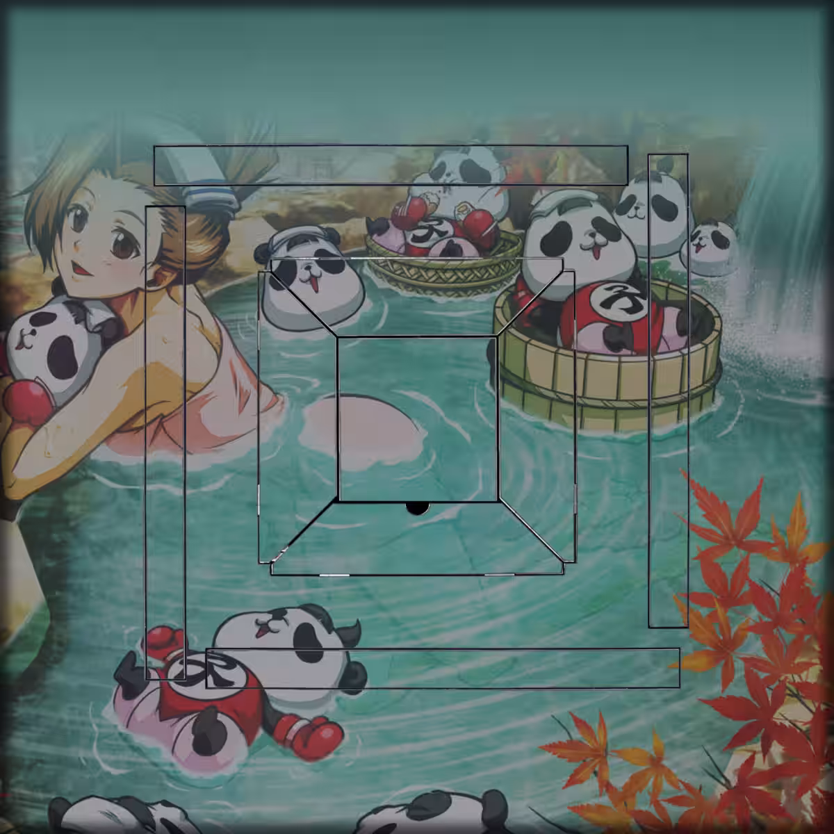 画像12