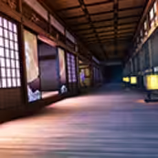 画像7