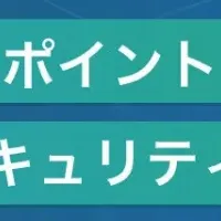 NHNテコラスの新サービス