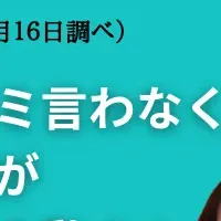 戦略的ほったらかし教育