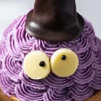 ハロウィンスイーツ特集