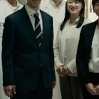 認知症への新たな答え