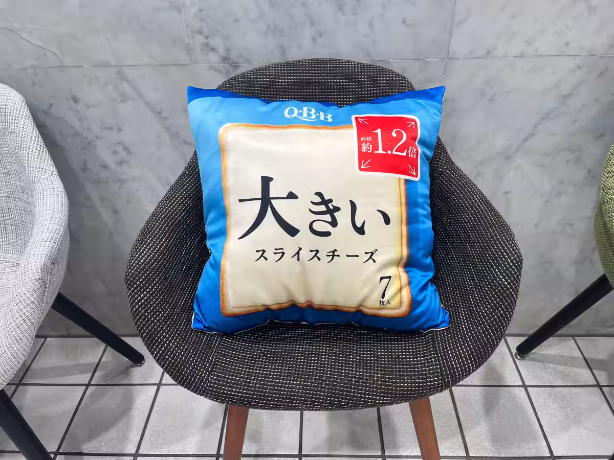 画像8