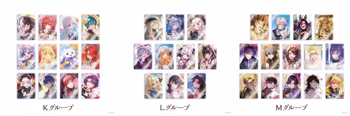 画像7
