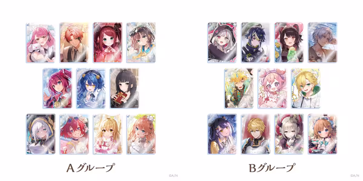 画像2