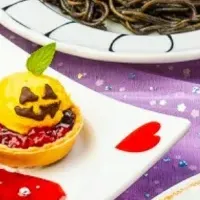 夢見るアリスの冒険