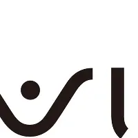 VAIOがゴールドスポンサー