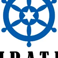 セミナー開催情報