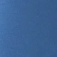 贈り物を引き立てる封筒