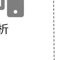 セルフレジeye体験会