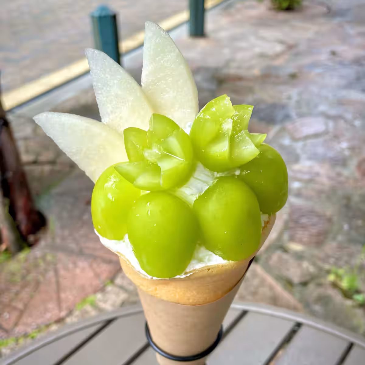 画像5