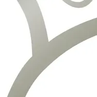 プラチナくるみん認定