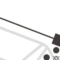 新ピラティススタジオ