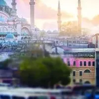 特別運賃セール！