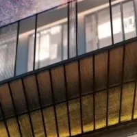 マレーシア不動産投資