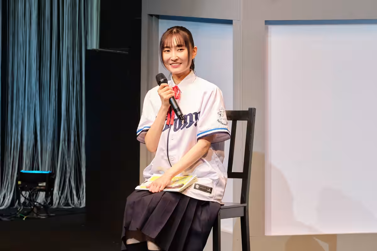 画像25