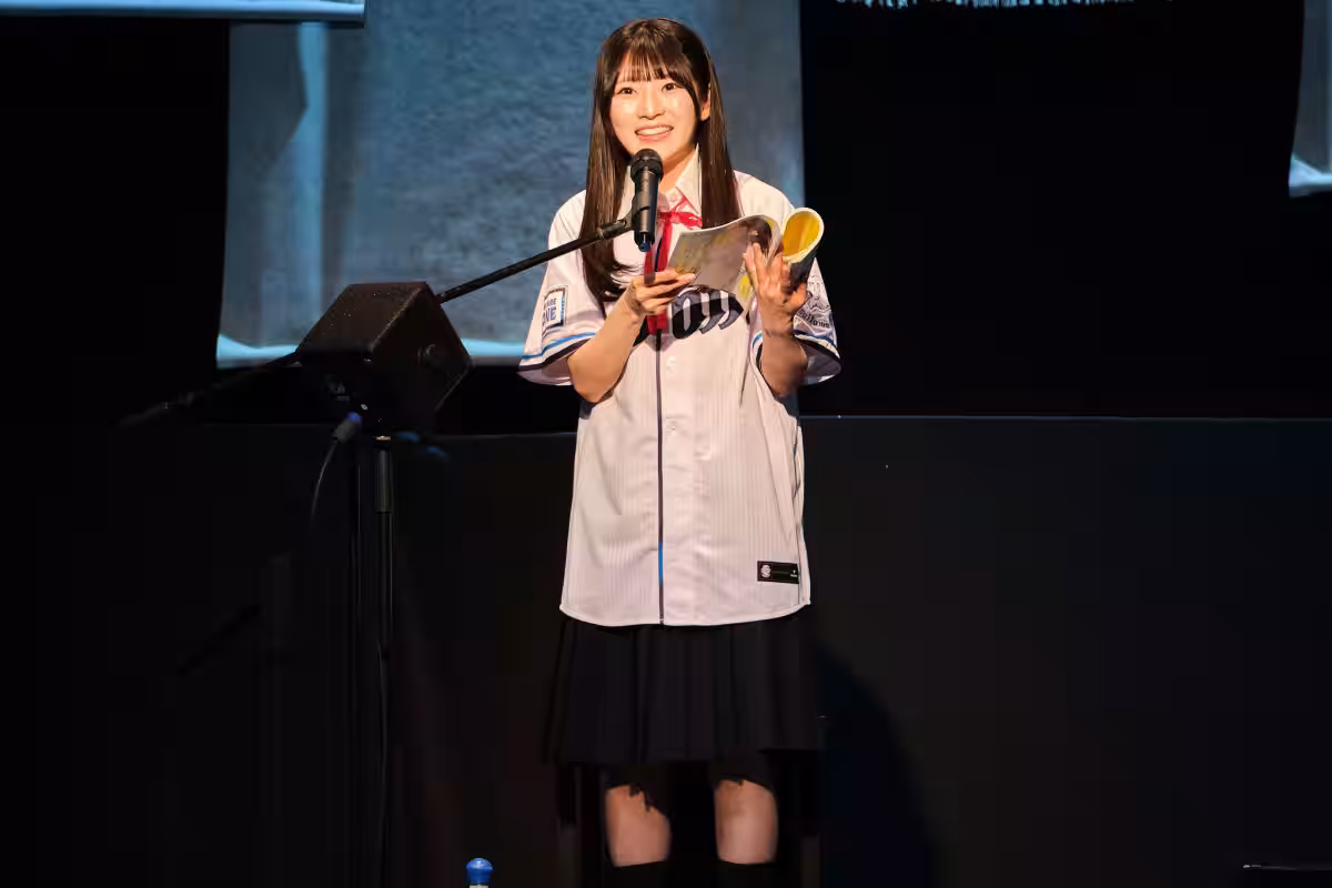 画像21
