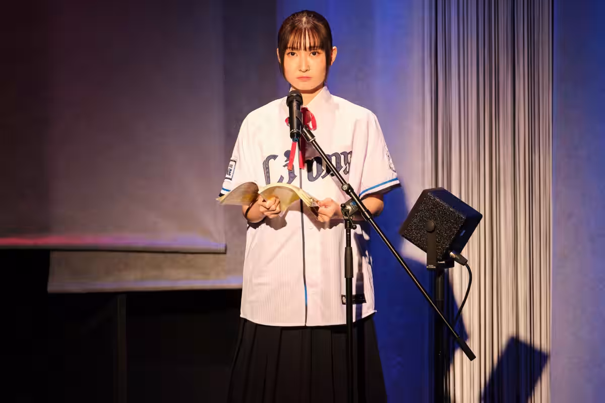 画像20