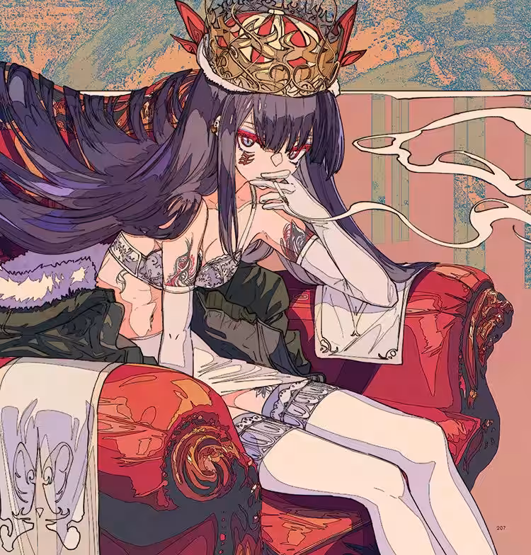 画像8