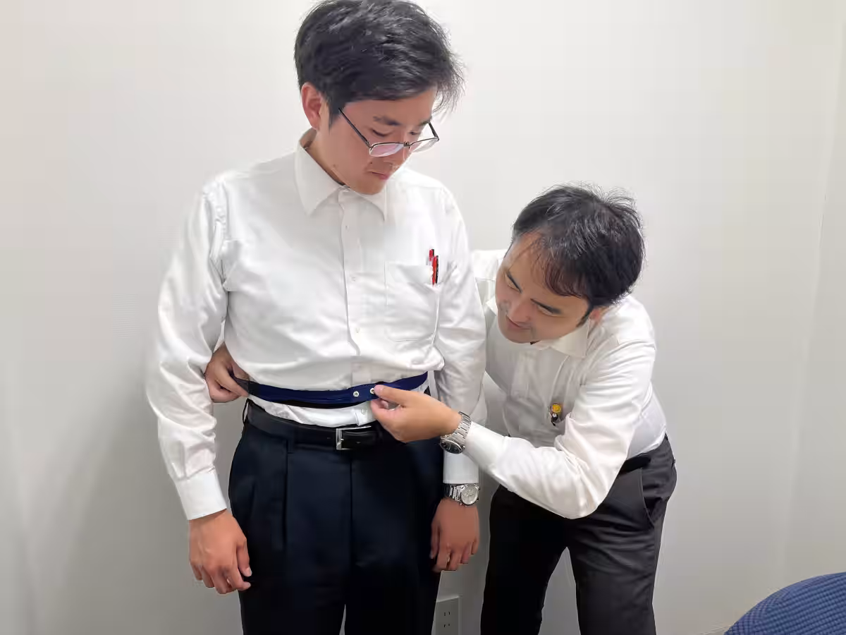 画像3